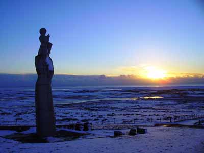 120 Our Lady of the Isles Watches